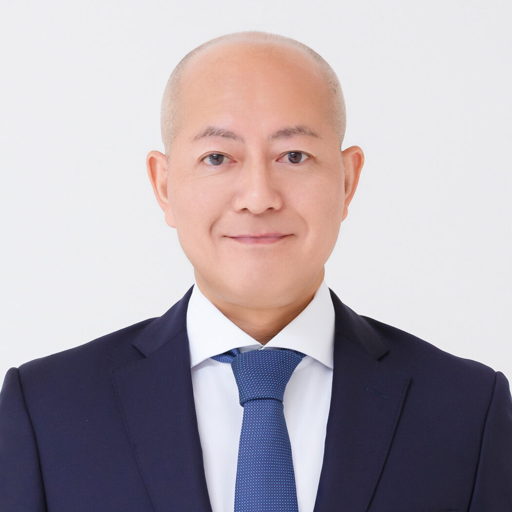 南里敏洋FP