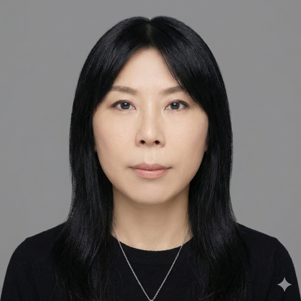 髙木珠里FP