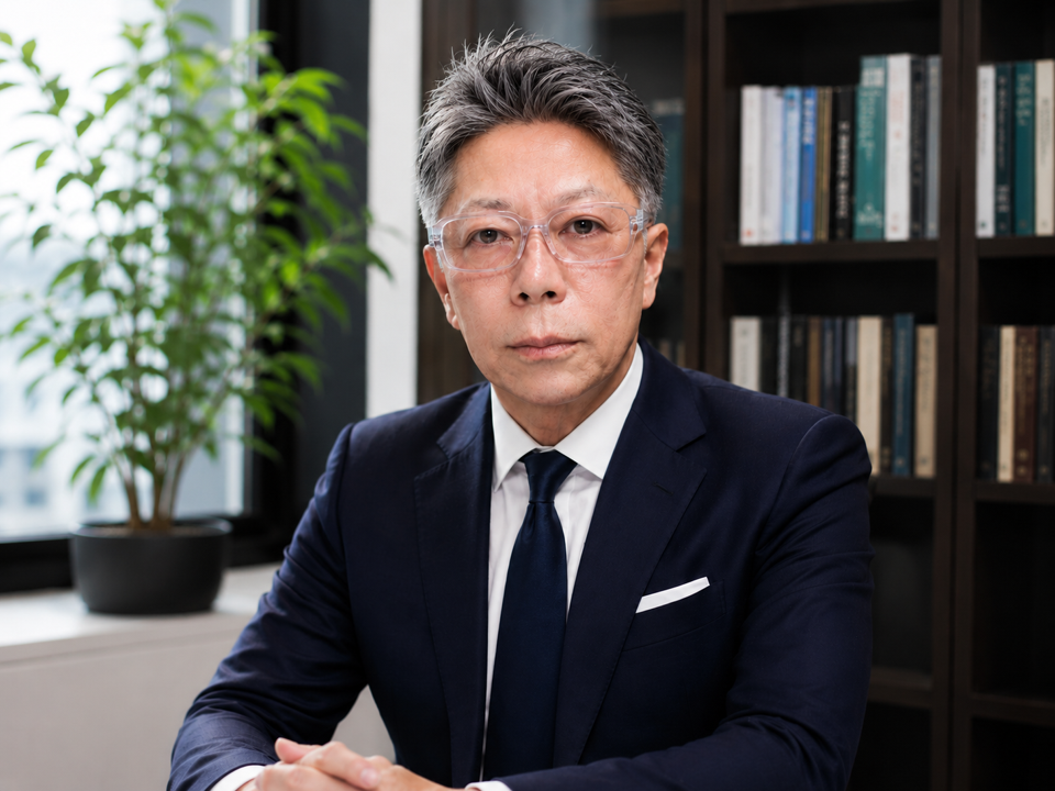 株式会社Bonds 代表取締役　釆田 信之
